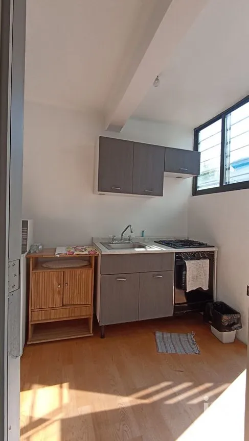 Casa en Venta en Anzures, Miguel Hidalgo, Ciudad de México | NEX-196564 | iad México | Foto 25 de 26