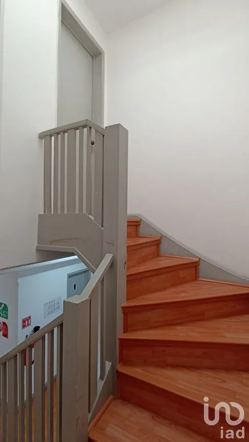 Casa en Venta en Anzures, Miguel Hidalgo, Ciudad de México | NEX-196564 | iad México | Foto 5 de 26