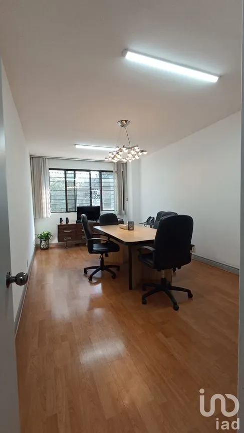 Casa en Venta en Anzures, Miguel Hidalgo, Ciudad de México | NEX-196564 | iad México | Foto 10 de 26