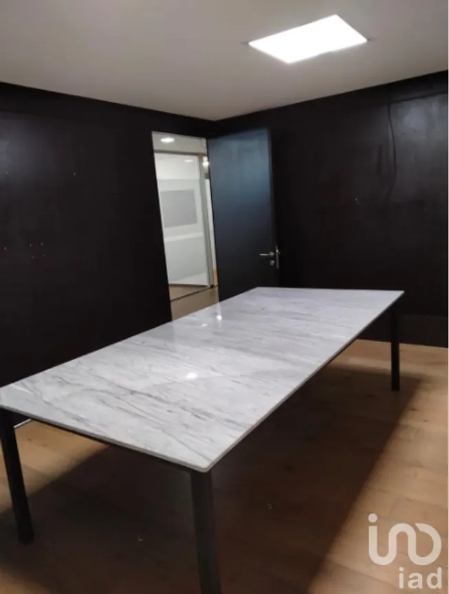 Oficina en Renta en Bosques de las Lomas, Cuajimalpa de Morelos, Ciudad de México | NEX-197173 | iad México | Foto 4 de 16