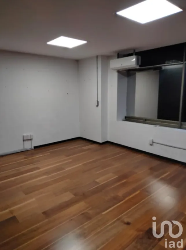 Oficina en Renta en Bosques de las Lomas, Cuajimalpa de Morelos, Ciudad de México | NEX-197173 | iad México | Foto 6 de 16