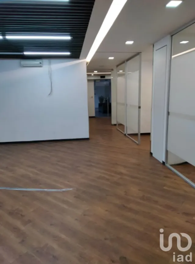 Oficina en Renta en Bosques de las Lomas, Cuajimalpa de Morelos, Ciudad de México | NEX-197173 | iad México | Foto 7 de 16