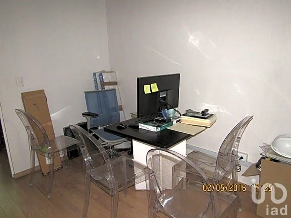 Oficina en Renta en Bosques de las Lomas, Cuajimalpa de Morelos, Ciudad de México | NEX-197177 | iad México | Foto 6 de 13