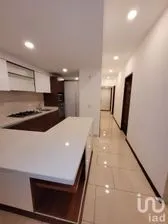 NEX-198787 - Departamento en Renta, con 3 recamaras, con 2 baños, con 100 m2 de construcción en Xoco, CP 03330, Ciudad de México.