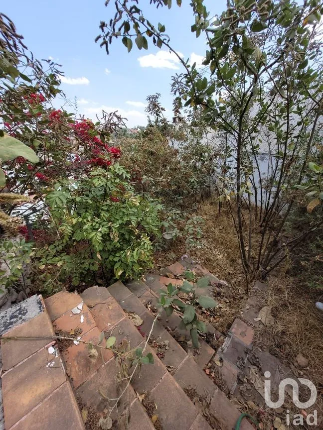 Terreno en Venta en Lomas de Tecamachalco Sección Bosques I y II, Huixquilucan, México | NEX-198851 | iad México | Foto 13 de 24