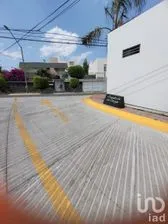 NEX-198851 - Terreno en Venta en Lomas de Tecamachalco Sección Bosques I y II, CP 52780, México.