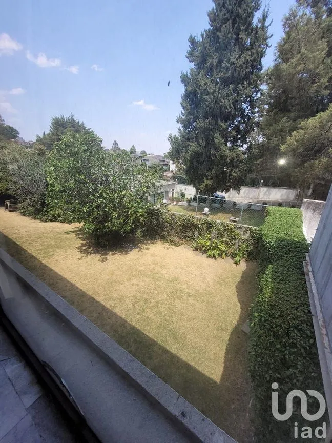 Terreno en Venta en Lomas de Tecamachalco Sección Bosques I y II, Huixquilucan, México | NEX-198861 | iad México | Foto 13 de 55
