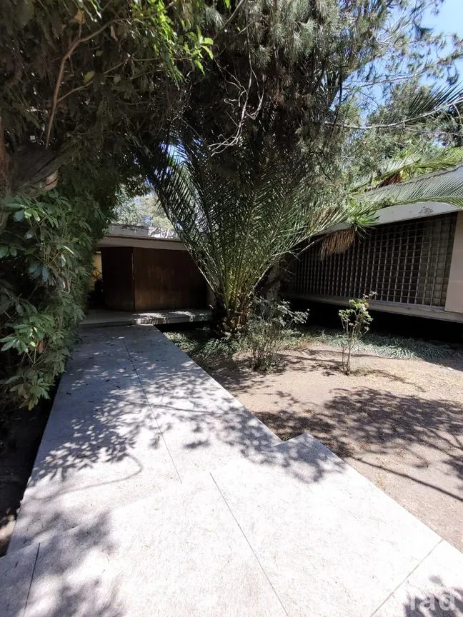 Terreno en Venta en Lomas de Tecamachalco Sección Bosques I y II, Huixquilucan, México | NEX-198861 | iad México | Foto 48 de 55