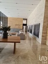 NEX-200886 - Departamento en Renta, con 3 recamaras, con 3 baños, con 237 m2 de construcción en Bosque Real, CP 52774, México.