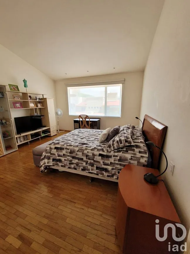 Casa en Venta en Lomas de Tecamachalco, Naucalpan de Juárez, México | NEX-203689 | iad México | Foto 2 de 35