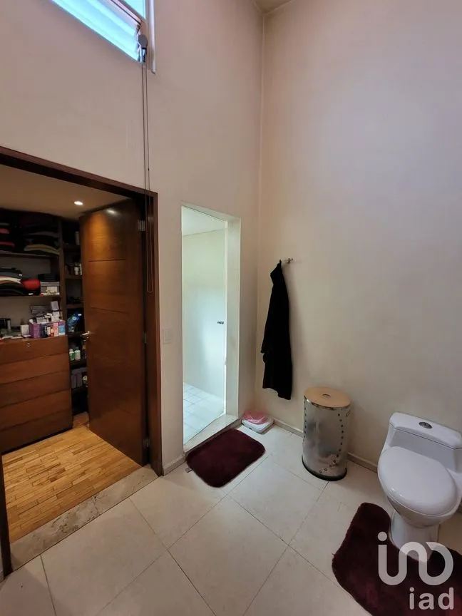 Casa en Venta en Lomas de Tecamachalco, Naucalpan de Juárez, México | NEX-203689 | iad México | Foto 14 de 35