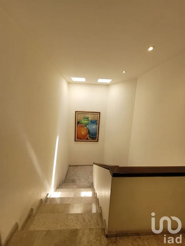 Casa en Venta en Lomas de Tecamachalco, Naucalpan de Juárez, México | NEX-203689 | iad México | Foto 16 de 35