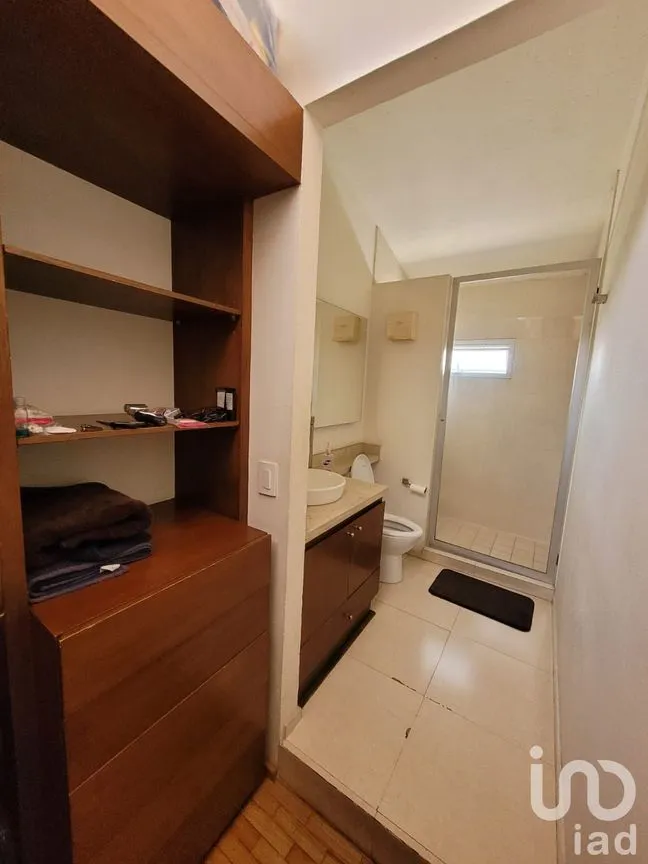 Casa en Venta en Lomas de Tecamachalco, Naucalpan de Juárez, México | NEX-203689 | iad México | Foto 4 de 35