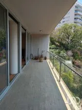 NEX-204770 - Departamento en Venta, con 2 recamaras, con 2 baños, con 183 m2 de construcción.
