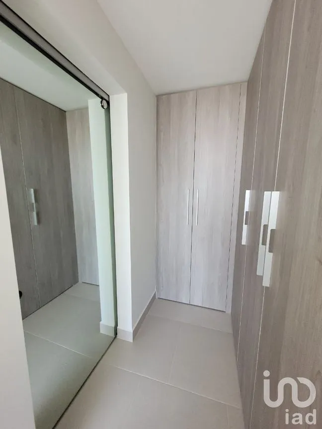 Departamento en Venta en San Pedro de los Pinos, Álvaro Obregón, Ciudad de México | NEX-205231 | iad México | Foto 2 de 26