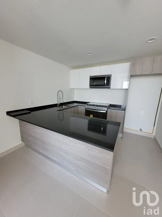 Departamento en Venta en San Pedro de los Pinos, Álvaro Obregón, Ciudad de México | NEX-205231 | iad México | Foto 11 de 26