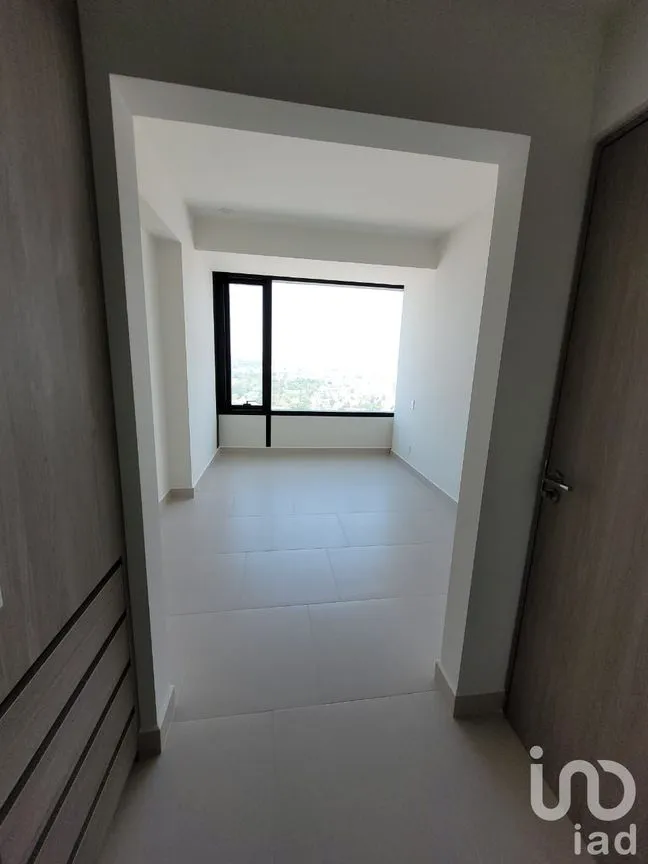 Departamento en Venta en San Pedro de los Pinos, Álvaro Obregón, Ciudad de México | NEX-205231 | iad México | Foto 3 de 26