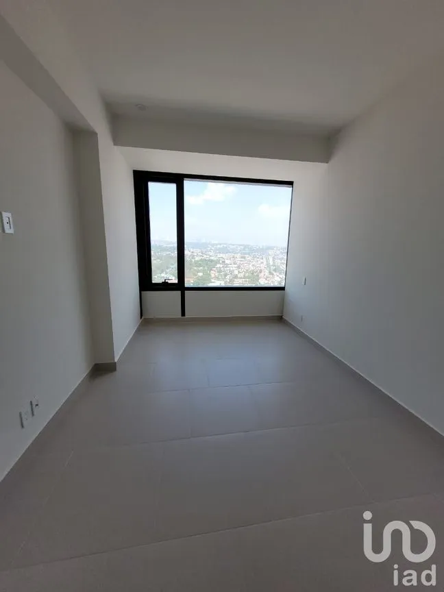 Departamento en Venta en San Pedro de los Pinos, Álvaro Obregón, Ciudad de México | NEX-205231 | iad México | Foto 4 de 26
