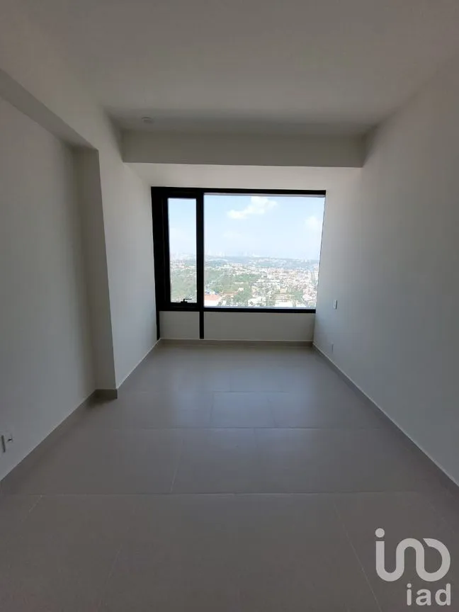 Departamento en Venta en San Pedro de los Pinos, Álvaro Obregón, Ciudad de México | NEX-205231 | iad México | Foto 5 de 26