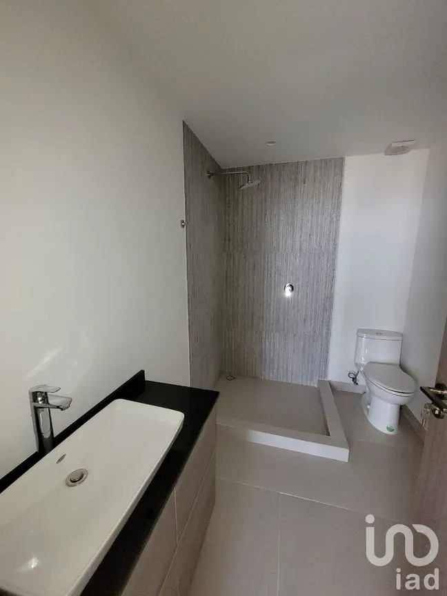 Departamento en Venta en San Pedro de los Pinos, Álvaro Obregón, Ciudad de México | NEX-205231 | iad México | Foto 6 de 26