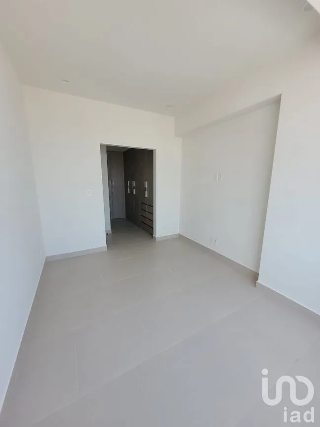 Departamento en Venta en San Pedro de los Pinos, Álvaro Obregón, Ciudad de México | NEX-205231 | iad México | Foto 7 de 26