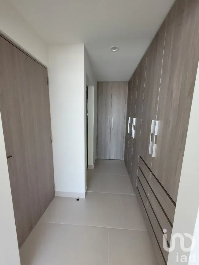 Departamento en Venta en San Pedro de los Pinos, Álvaro Obregón, Ciudad de México | NEX-205231 | iad México | Foto 8 de 26