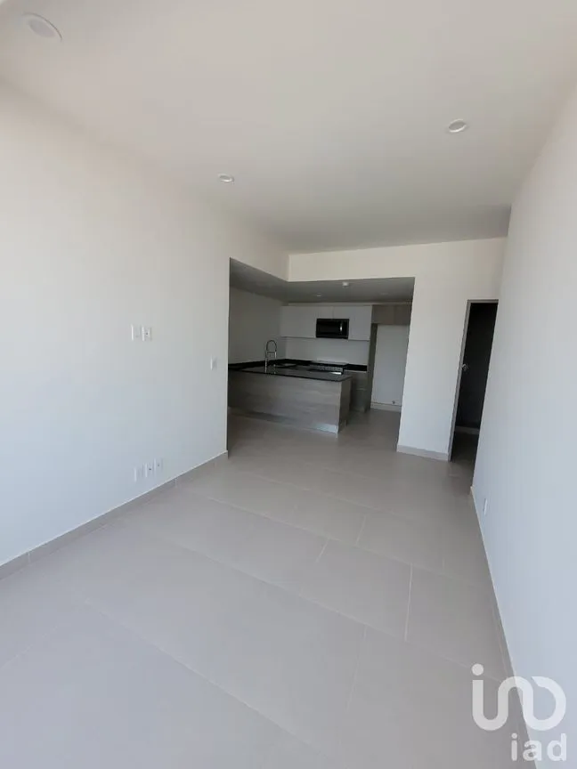 Departamento en Venta en San Pedro de los Pinos, Álvaro Obregón, Ciudad de México | NEX-205231 | iad México | Foto 10 de 26