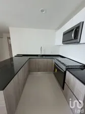 NEX-205231 - Departamento en Venta, con 1 recamara, con 1 baño, con 64 m2 de construcción en San Pedro de los Pinos, CP 01180, Ciudad de México.