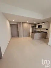 NEX-206488 - Departamento en Renta, con 2 recamaras, con 2 baños, con 70 m2 de construcción en San Pedro de los Pinos, CP 01180, Ciudad de México.