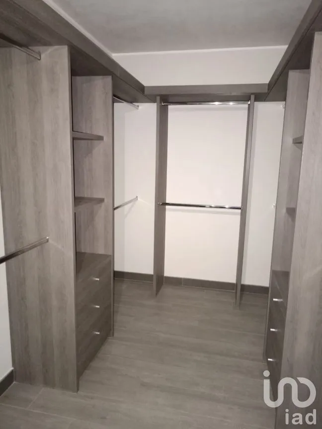 Departamento en Venta en Contadero, Cuajimalpa de Morelos, Ciudad de México | NEX-217380 | iad México | Foto 11 de 21
