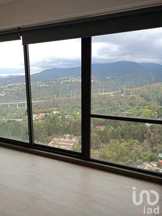 Departamento en Venta en Contadero, Cuajimalpa de Morelos, Ciudad de México | NEX-217380 | iad México | Foto 12 de 21