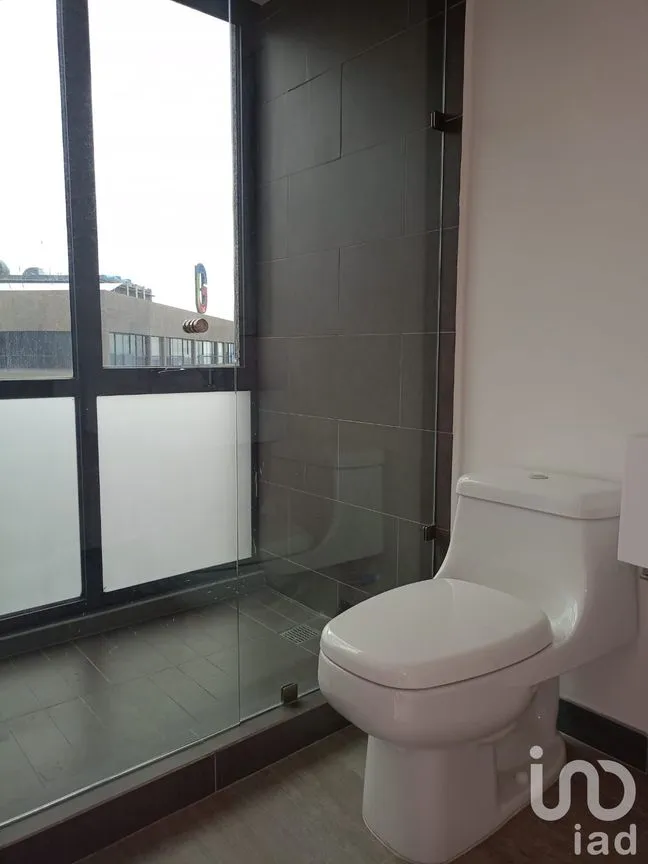 Departamento en Venta en Contadero, Cuajimalpa de Morelos, Ciudad de México | NEX-217380 | iad México | Foto 13 de 21