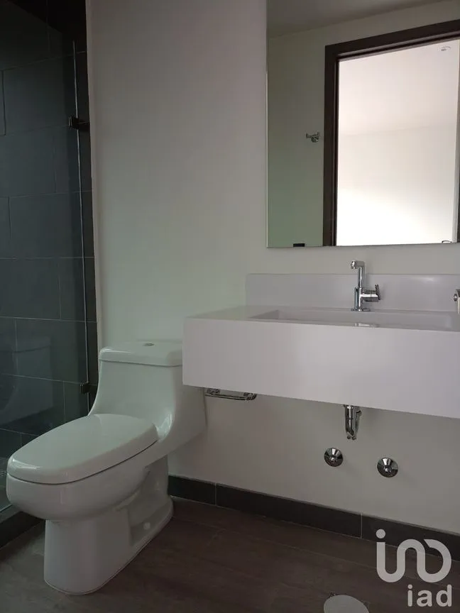 Departamento en Venta en Contadero, Cuajimalpa de Morelos, Ciudad de México | NEX-217380 | iad México | Foto 14 de 21