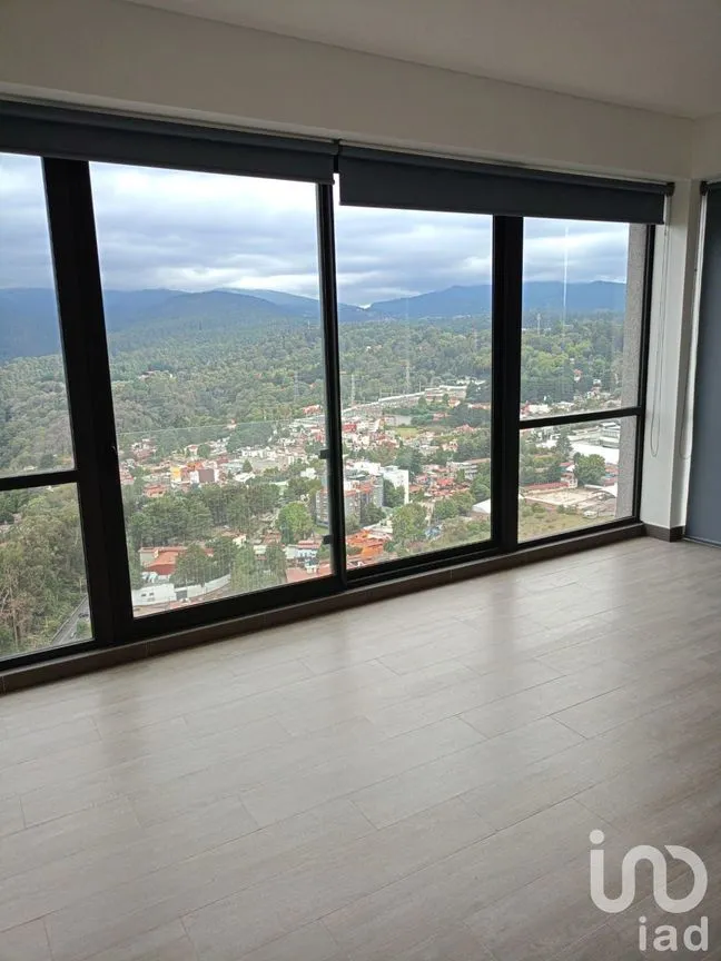 Departamento en Venta en Contadero, Cuajimalpa de Morelos, Ciudad de México | NEX-217380 | iad México | Foto 15 de 21