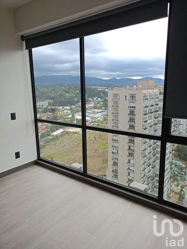 Departamento en Venta en Contadero, Cuajimalpa de Morelos, Ciudad de México | NEX-217380 | iad México | Foto 16 de 21