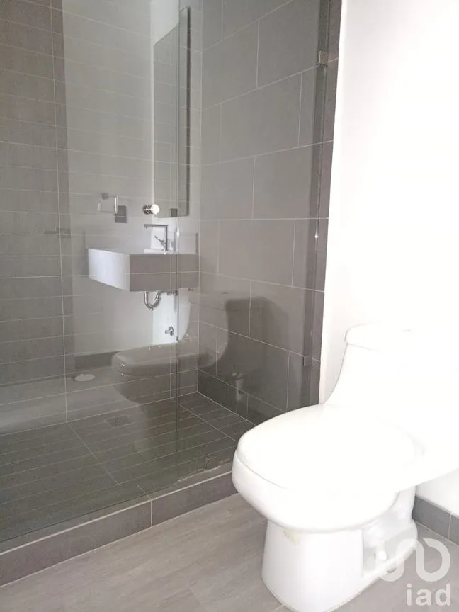 Departamento en Venta en Contadero, Cuajimalpa de Morelos, Ciudad de México | NEX-217380 | iad México | Foto 17 de 21