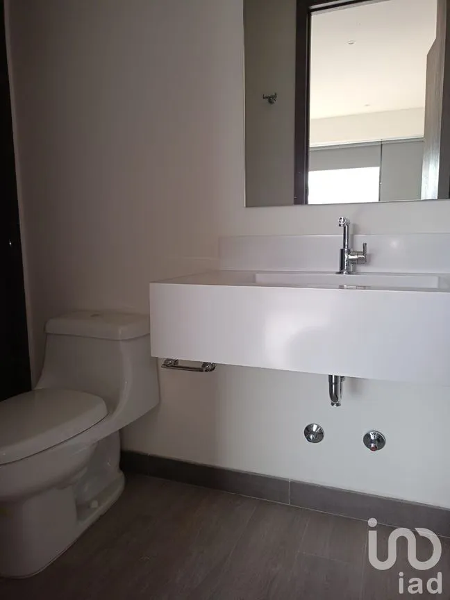 Departamento en Venta en Contadero, Cuajimalpa de Morelos, Ciudad de México | NEX-217380 | iad México | Foto 18 de 21
