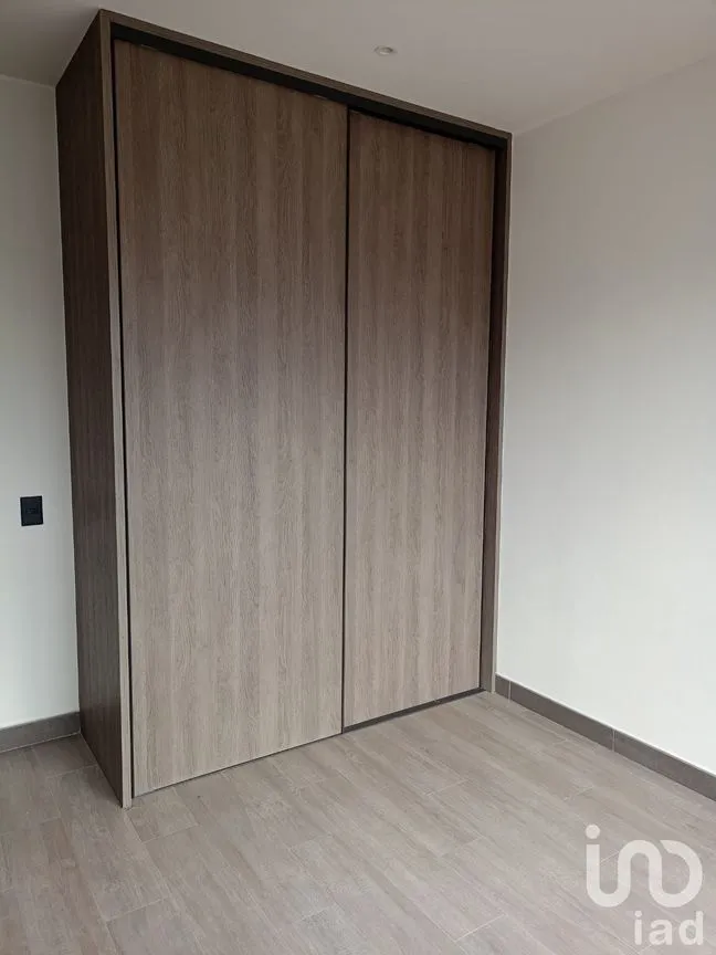 Departamento en Venta en Contadero, Cuajimalpa de Morelos, Ciudad de México | NEX-217380 | iad México | Foto 19 de 21