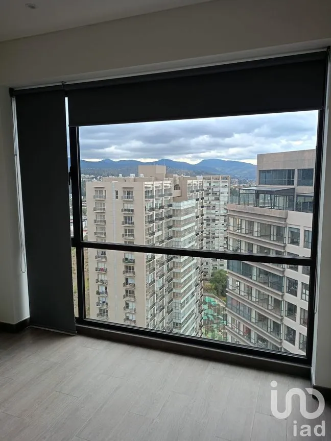 Departamento en Venta en Contadero, Cuajimalpa de Morelos, Ciudad de México | NEX-217380 | iad México | Foto 20 de 21