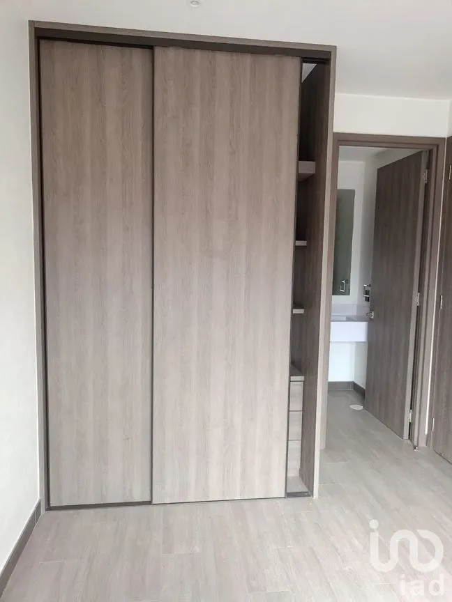 Departamento en Venta en Contadero, Cuajimalpa de Morelos, Ciudad de México | NEX-217380 | iad México | Foto 21 de 21