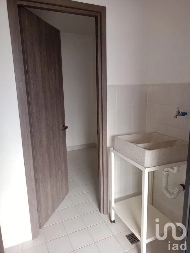 Departamento en Venta en Contadero, Cuajimalpa de Morelos, Ciudad de México | NEX-217380 | iad México | Foto 5 de 21