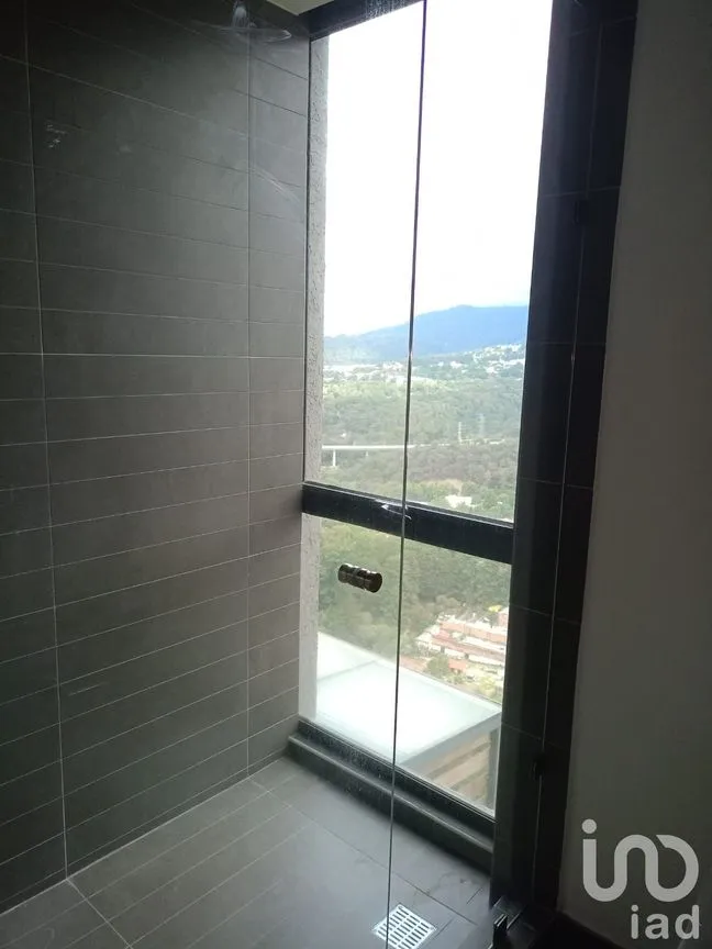 Departamento en Venta en Contadero, Cuajimalpa de Morelos, Ciudad de México | NEX-217380 | iad México | Foto 6 de 21
