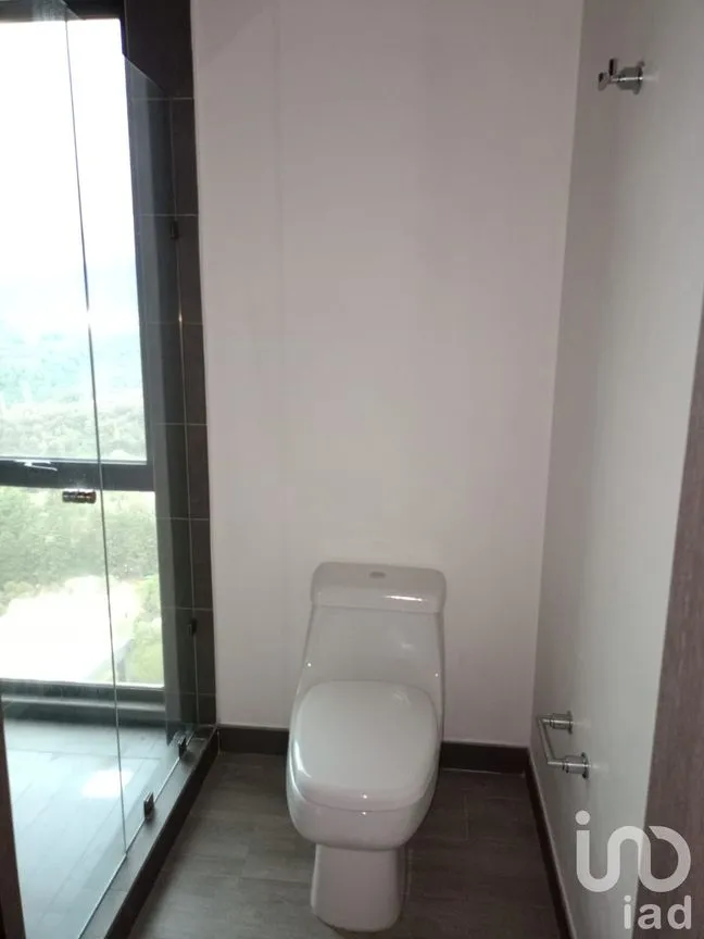 Departamento en Venta en Contadero, Cuajimalpa de Morelos, Ciudad de México | NEX-217380 | iad México | Foto 7 de 21