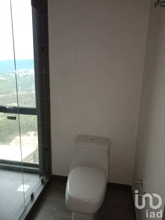 Departamento en Venta en Contadero, Cuajimalpa de Morelos, Ciudad de México | NEX-217380 | iad México | Foto 8 de 21