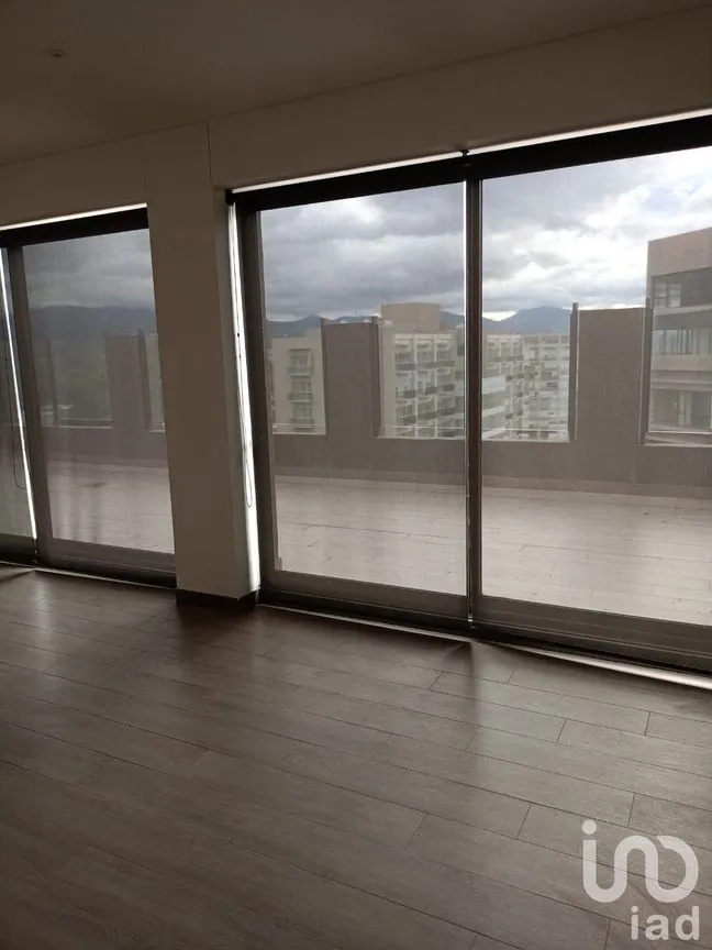 Departamento en Venta en Contadero, Cuajimalpa de Morelos, Ciudad de México | NEX-217380 | iad México | Foto 9 de 21