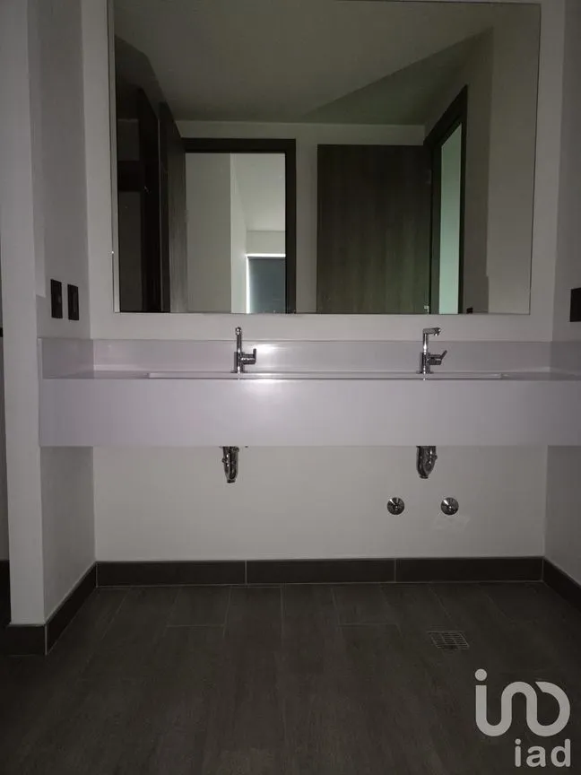 Departamento en Venta en Contadero, Cuajimalpa de Morelos, Ciudad de México | NEX-217380 | iad México | Foto 10 de 21