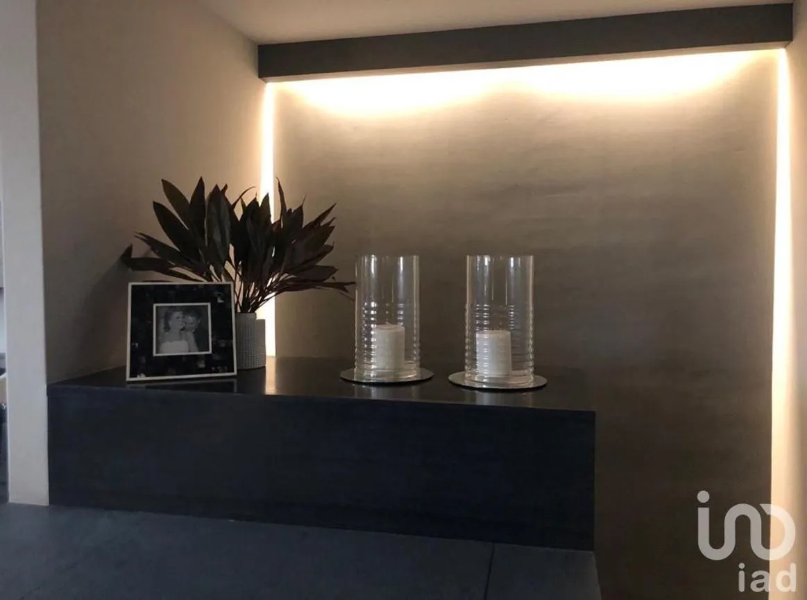 Casa en Venta en Lomas Anáhuac, Huixquilucan, México | NEX-217879 | iad México | Foto 12 de 27