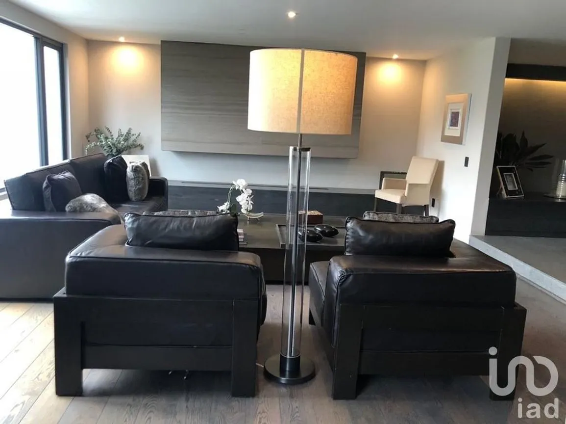 Casa en Venta en Lomas Anáhuac, Huixquilucan, México | NEX-217879 | iad México | Foto 13 de 27