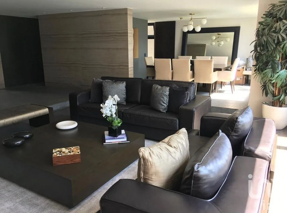 Casa en Venta en Lomas Anáhuac, Huixquilucan, México | NEX-217879 | iad México | Foto 17 de 27