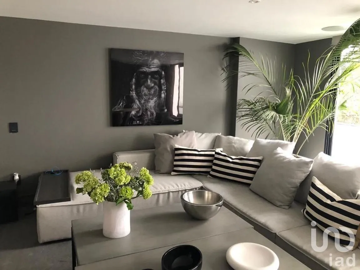 Casa en Venta en Lomas Anáhuac, Huixquilucan, México | NEX-217879 | iad México | Foto 18 de 27